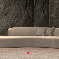 S80b8936d78114e8a923d8d9f2edb2296g