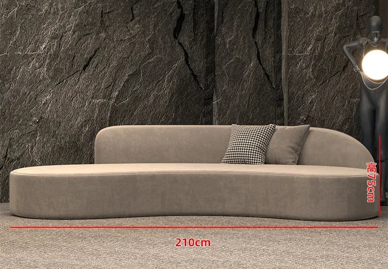 S80b8936d78114e8a923d8d9f2edb2296g