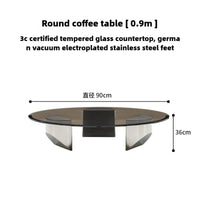 S80de5ab01471403ba5dada3b707ea285W