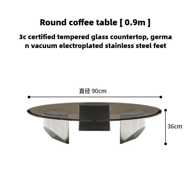 S80de5ab01471403ba5dada3b707ea285W