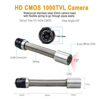 S80ea5375c5634e1f92c506e960042c9a5