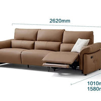 S81595d4491c54269accca34fa358a58cW