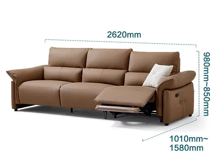 S81595d4491c54269accca34fa358a58cW