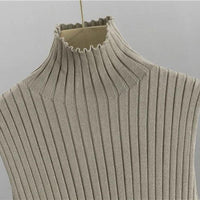 Spring autumn 3 piece girl sets,Classic style