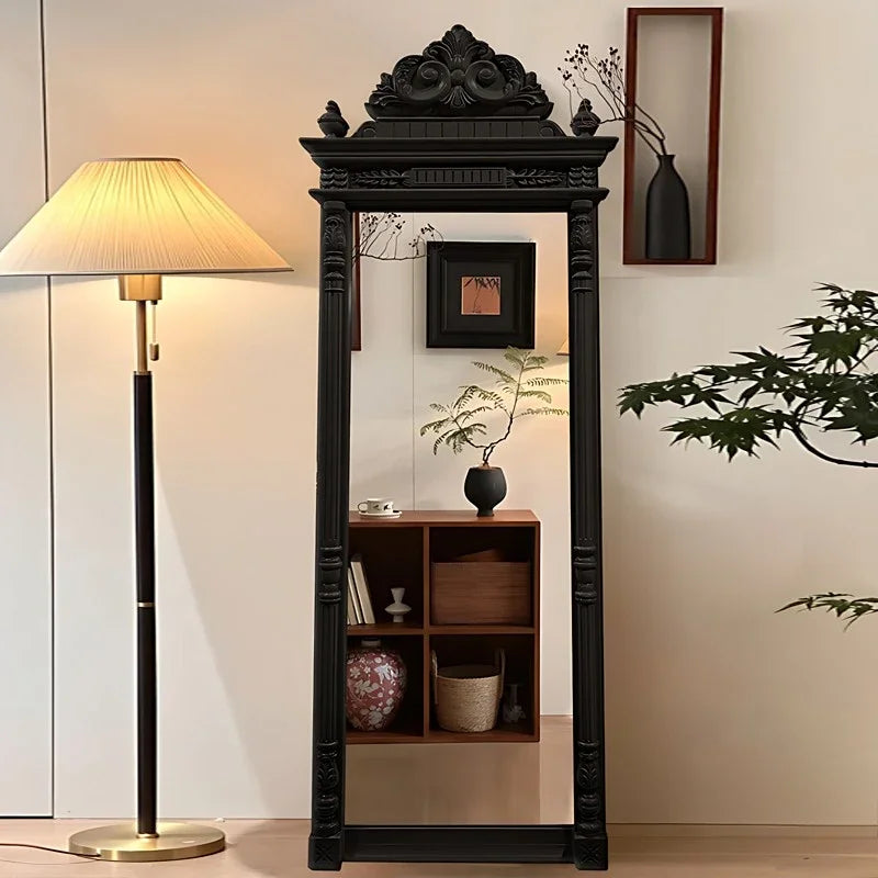 S81b018c4485c4cf79efc0ba499780db2z