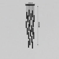 S81c5bb5a00e745aa9cac41465eba03992