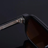 Jacques Marie Mage ,Limited edition challenger classic sunglasses