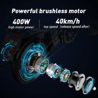 S81f86bec65354f1b9431b52ba7115e1dz