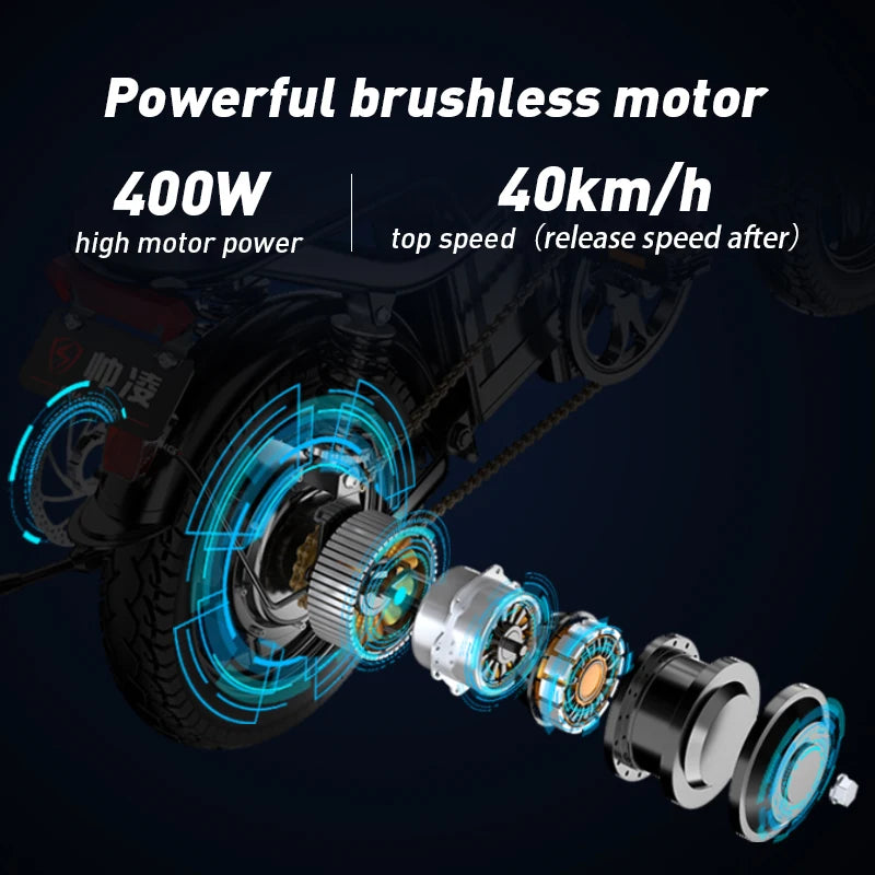 S81f86bec65354f1b9431b52ba7115e1dz