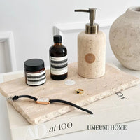 S8310d0e12e084d5f9bde6d1770991cdd9