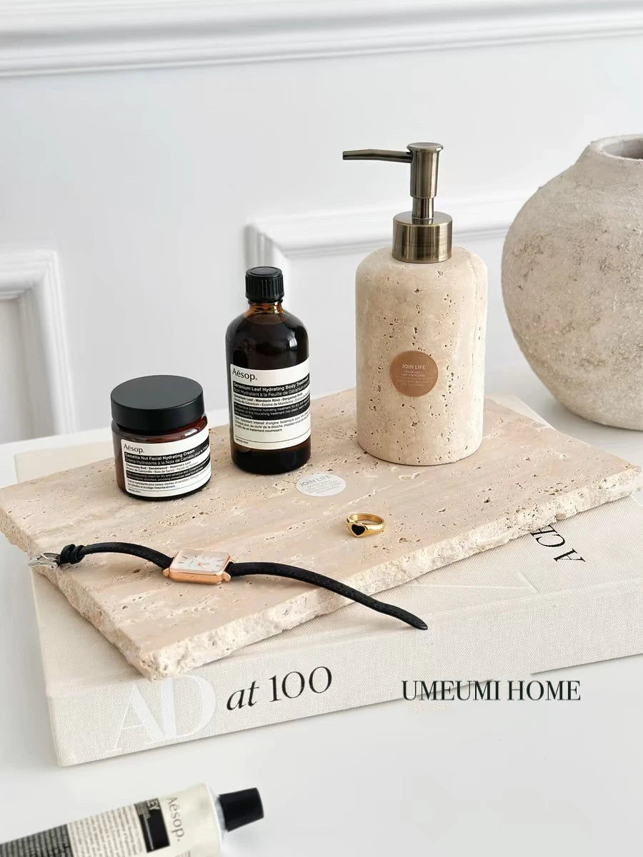 S8310d0e12e084d5f9bde6d1770991cdd9