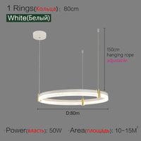 S8366fa139a76456a9484f17f0192e3c9p