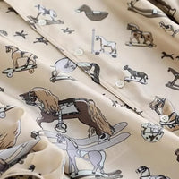 S83680499a75048d4a134a79c0caabfa6o