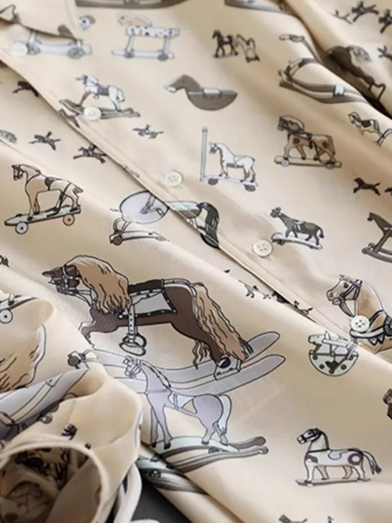 S83680499a75048d4a134a79c0caabfa6o