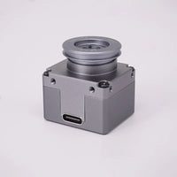 S83792db2d0e543a89191ba364745f578A