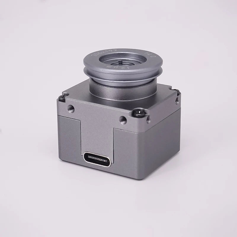 S83792db2d0e543a89191ba364745f578A