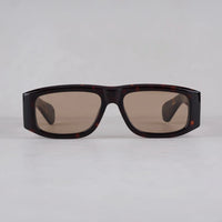 Jacques Marie Mage,ROMI style best design thick street style