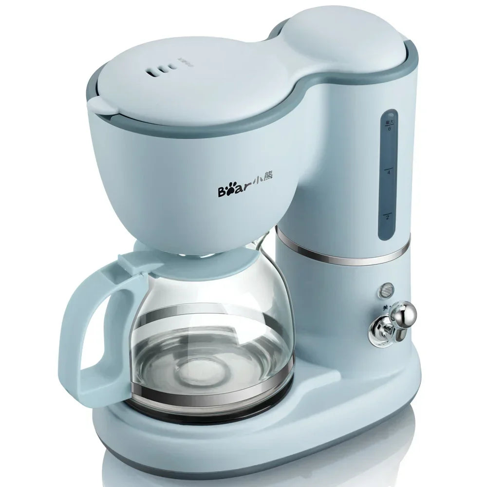 S83d3e88563fb485980eb138000234021B