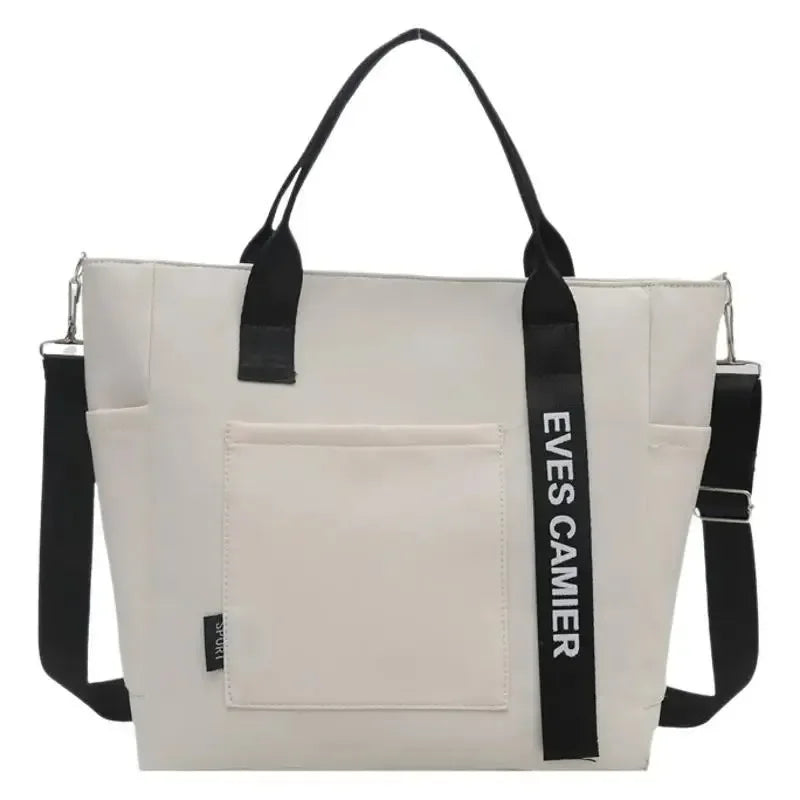 S840d5a5d7a4648aeb868233f95c83e615