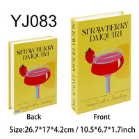 S845f4cbc74704200931f817346ace378d