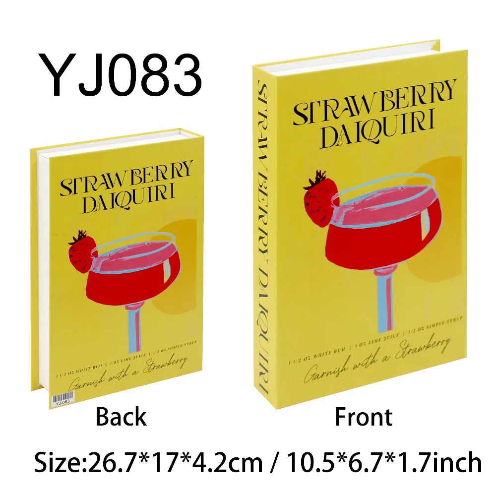 S845f4cbc74704200931f817346ace378d