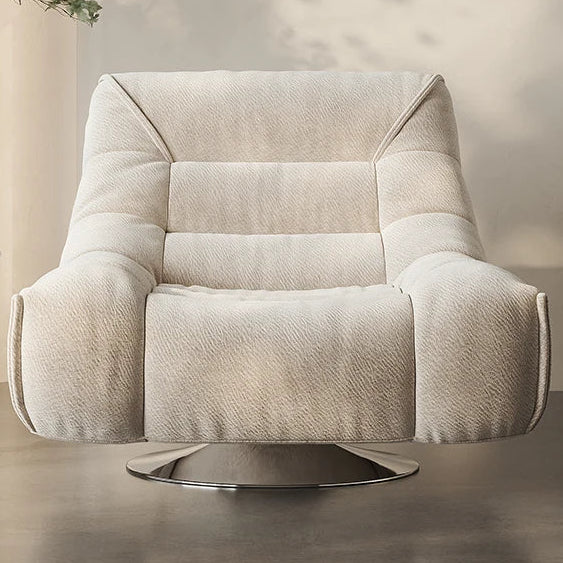 S84bda6e4387245cd9d05fa662dc192e6A