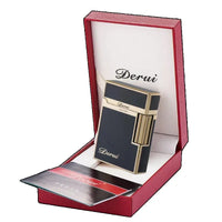 S84c7e2c4d9ad4f09925b7ada425b0a83G