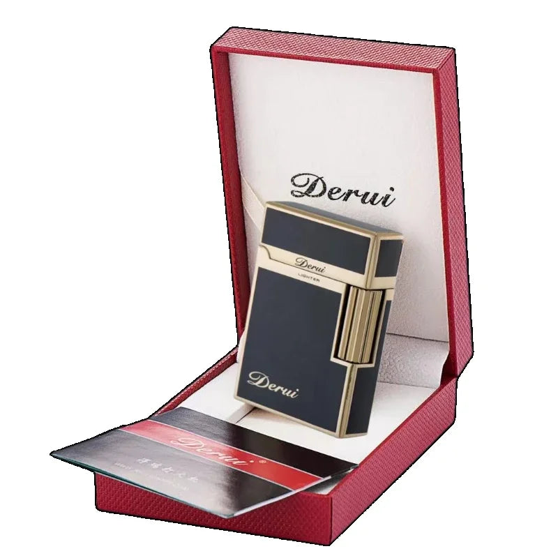 S84c7e2c4d9ad4f09925b7ada425b0a83G