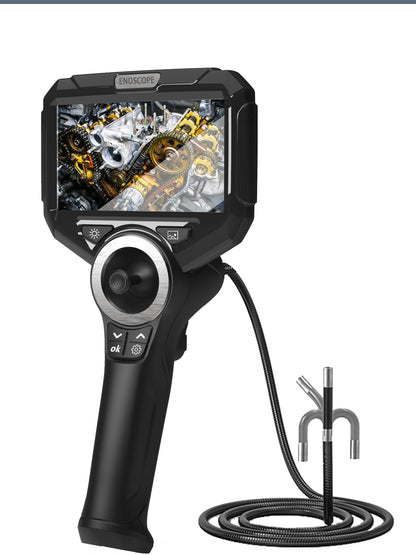 S84e59e37b1f943b7811ce18ff7b0d3f1n