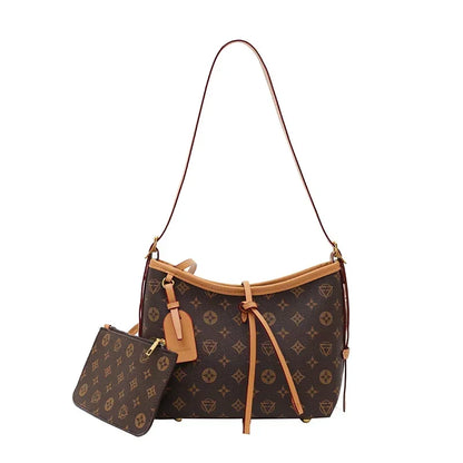 S84ea6f851b114ab8b00c08362f668b54t