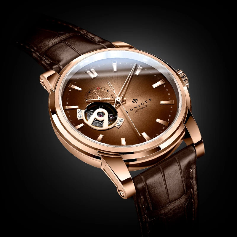 S854b32cf55a7475faed581f81392536c3