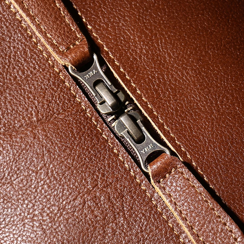 S8572aed1d0e64ae4bb10ccfc5693491fY