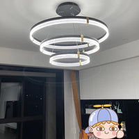 S859abcb16f2e45d388083477968b6c68A