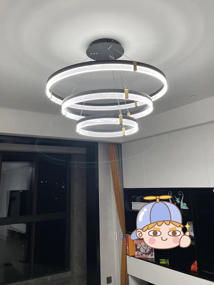 S859abcb16f2e45d388083477968b6c68A