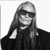 Jacques Marie Mage,Quentin sunglasses luxury vintage