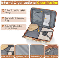 S85e7aa3082cc4c5cbb87c33b8bc791adr