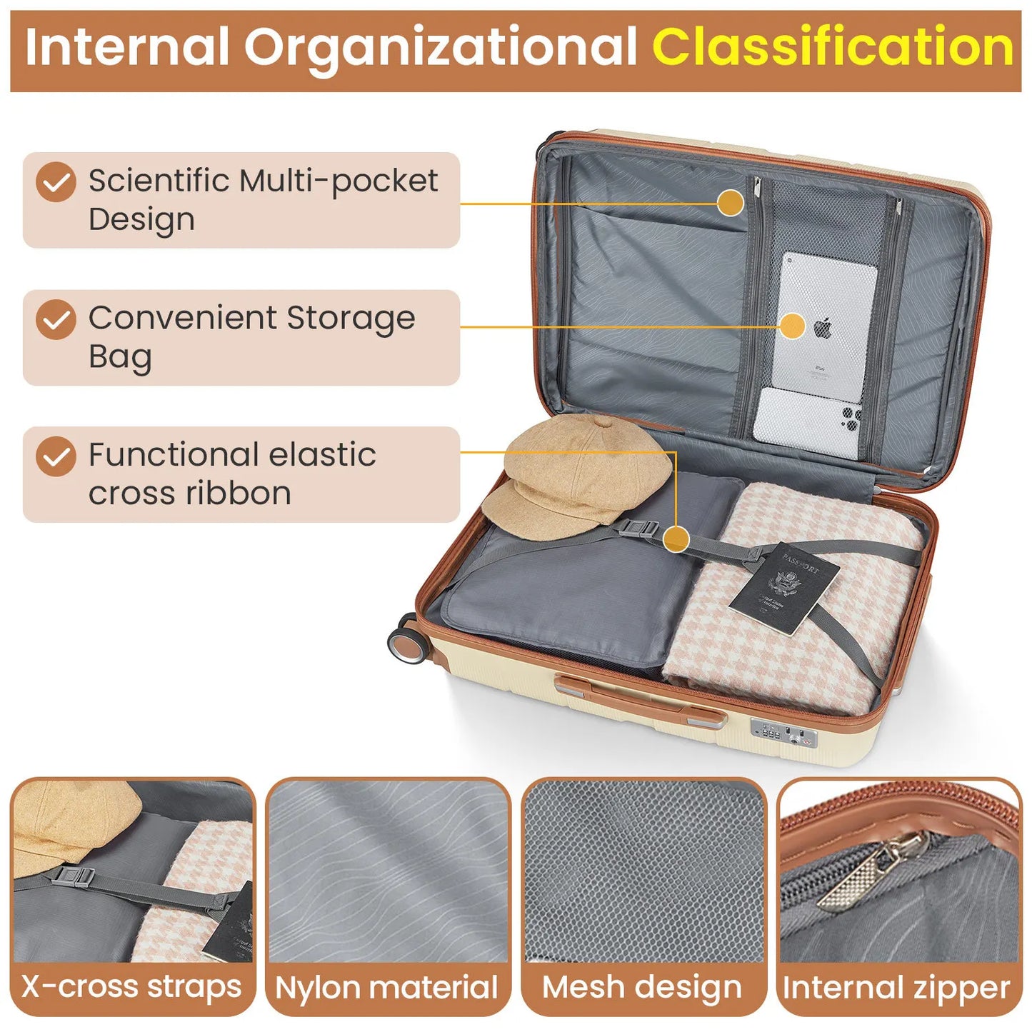 S85e7aa3082cc4c5cbb87c33b8bc791adr