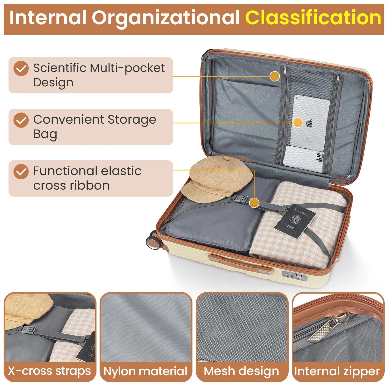 S85e7aa3082cc4c5cbb87c33b8bc791adr