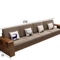 S86160ad1c1954b2aa210c9155c688545F