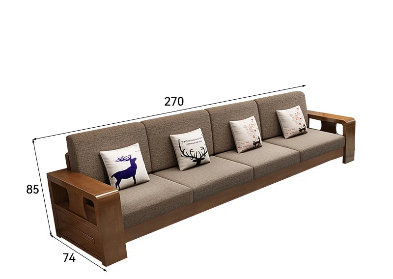 S86160ad1c1954b2aa210c9155c688545F