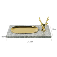 S8625595ee24e4a2eb5c75c70ff9b25761