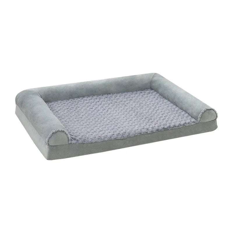 S862d178480b14e0bb3737b1ba8710bb2X