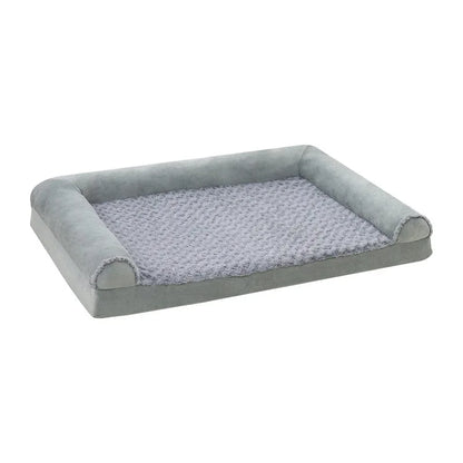 S862d178480b14e0bb3737b1ba8710bb2X