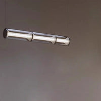 S86cb983ddaf24b8d9e5a14ec51ac7adeb