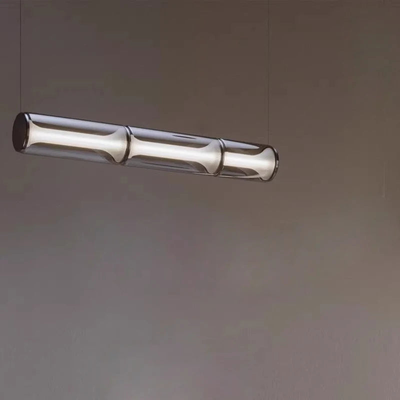 S86cb983ddaf24b8d9e5a14ec51ac7adeb