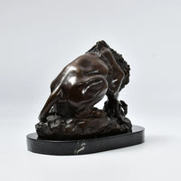 S872793298c6c4bcbb35115832bd3b38e2