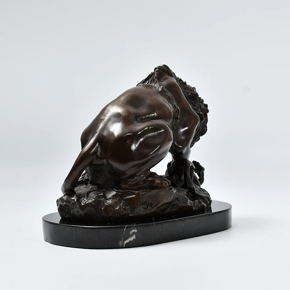 S872793298c6c4bcbb35115832bd3b38e2