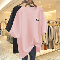 S8734e4ff51154430994e2f60eee432b0E