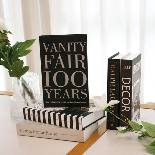 S877230c82bc74fbe833c246d47c6b9d5N