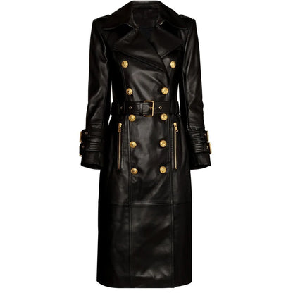 S87c1228a2207478187d3a441065e1611N